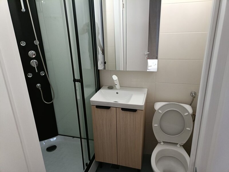 Dorobanti Inchiriere apartament cu 2 camere lux la 5-10 Metrou Aviatiei