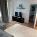 Dorobanti Inchiriere apartament cu 2 camere lux la 5-10 Metrou Aviatiei