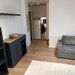 Dorobanti Inchiriere apartament cu 2 camere lux la 5-10 Metrou Aviatiei