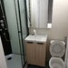 Dorobanti Inchiriere apartament cu 2 camere lux la 5-10 Metrou Aviatiei