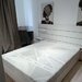 Dorobanti Inchiriere apartament cu 2 camere lux la 5-10 Metrou Aviatiei