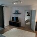 Dorobanti Inchiriere apartament cu 2 camere lux la 5-10 Metrou Aviatiei